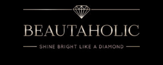 Beautaholic