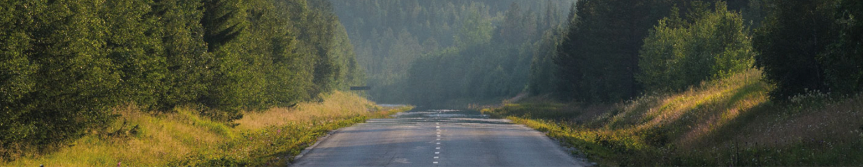 Bilbolaget - Uthyrning av bilar och lätta fordon, Glas- och fönsterarbeten