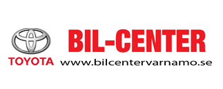 Bilcenter i Värnamo AB