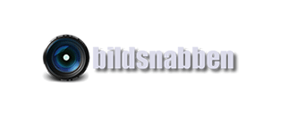 Bildsnabben