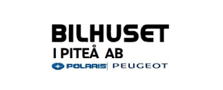 Bilhuset i Piteå AB