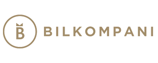 Bilkompani Kalmar Södra