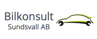 Bilkonsult Sundsvall AB