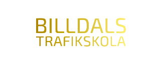 Billdals Trafikskola