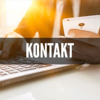 Kontakt