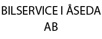 Bilservice i Åseda AB