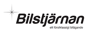 Bilstjärnan AB