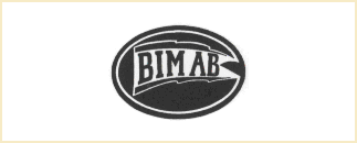 Bimab Bygg- & Industrimaskiner Försäljn