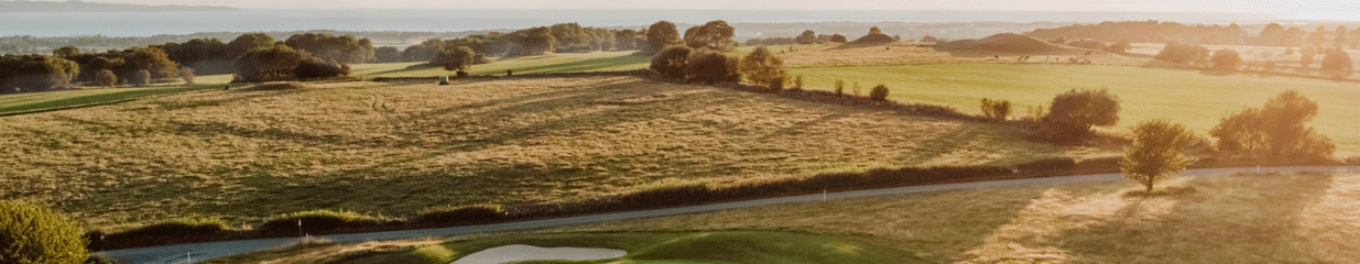 Bjäre Golfklubb Hotell & Lodge - Hotell & Pensionat, Sport- & Idrottsanläggningar, Golfbanor & Golfklubbar