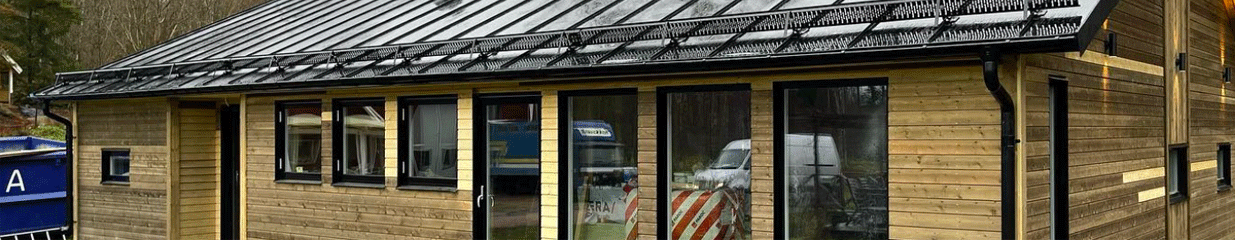 Björkedals AB - Installation och service av pumpar, Service av värmepumpar och växlare, Takläggare, tegel och takpannor, Anläggningsarbeten, Försäljning av badrumsinredning, Murare och stensättare, Kökssnickare, Försäljning av kakel och klinkers, Mark- och anläggningsentreprenader, Byggmästare och byggnadsentreprenörer, VVS och rörmokare, Takarbeten, Snickare, Golvläggare, Byggprojektering och konstruktion