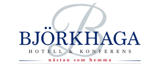 Björkhaga Hotell & Konferens