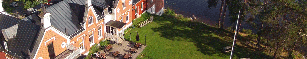 Björkuddens Hotell & Restaurang i Höga Kusten AB - Konferens- och mässarrangörer, Hotell och pensionat