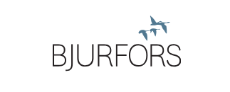 Bjurfors Sundsvall