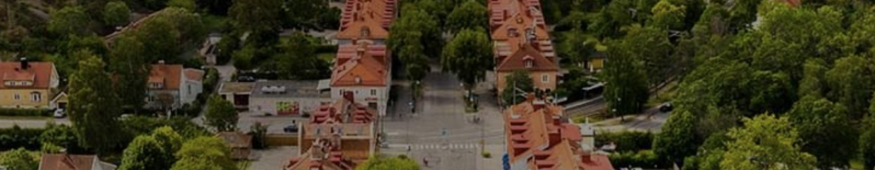 Bjurfors Bromma - Fastighetsvärdering, Fastighetsmäklare