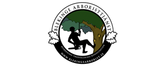Blekinge Arboristtjänst AB