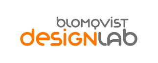 Blomqvist Designlab AB