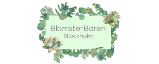 Blomsterbaren Stockholm AB