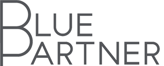 Blue Partner AB