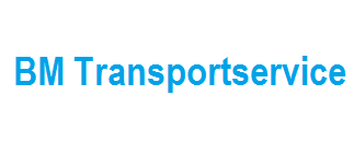 BM Transportservice