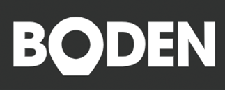 Bodens Kommun