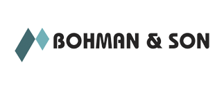 Bohman & Son AB