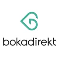 Boka tid