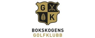 Bokskogens Golf AB