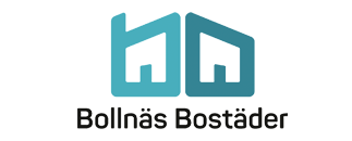 Bollnäs Bostäder AB