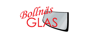 Bollnäs Glas AB