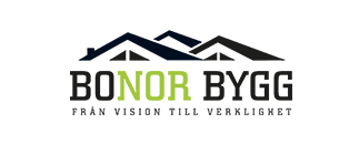Bonor Bygg AB