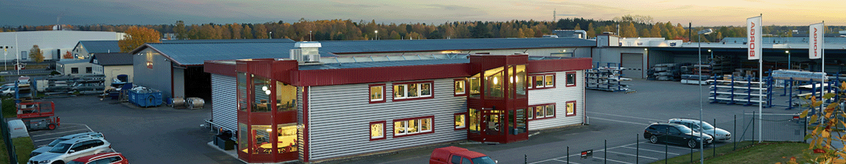 Borga Plåt AB - Bygg- & Anläggningsarbeten, Metall & Metallvaruindustrier, Byggmästare & Byggnadsentreprenörer