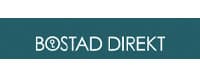 Bostad Direkt Stockholm AB