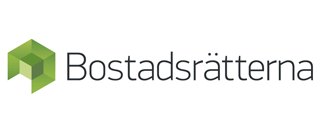 Riksförbundet Bostadsrätterna Sverige Ekonomisk Förening