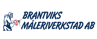 Brantviks Måleriverkstad AB
