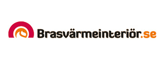 Nl Brasvärme Interiör AB