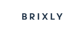 Brixly AB