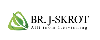B. J. Skrot AB
