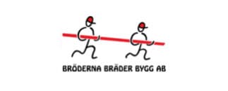 Bröderna Bräder Bygg AB