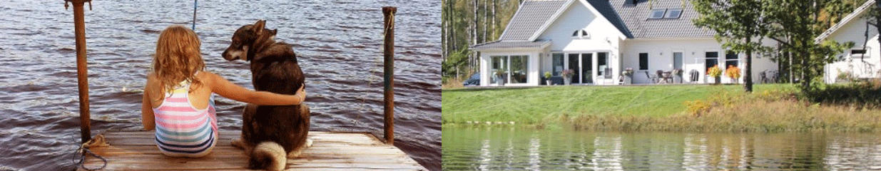 Borohus AB - Mjöbäck - Handel med egna fastigheter, Byggmaterial, Fritidshus, friggebodar, Rivningsarbeten, Modulbyggnader, Bygg- & Anläggningsarbeten, Hustillverkare, Plattsättning, plattor, Bergsprängning, sprängning, Entreprenad