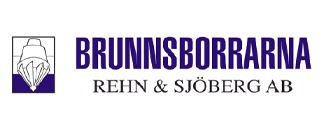 Brunnsborrarna Rehn & Sjöberg AB