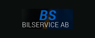 B S Bilservice i Landskrona AB