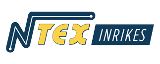 Ntex Inrikes AB