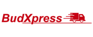 BudXpress i Mälardalen AB