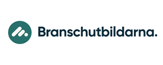 Branschutbildarna Sverige AB