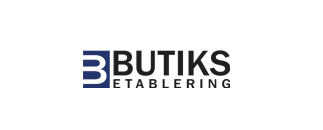 Svensk Butiksetablering AB
