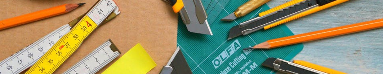 Blacknose Får & Bygg AB - Anläggningsarbeten, Entreprenadarbeten, Köksrenovering, Badrumsrenovering, Snickare, Golvläggare, Takarbeten, Sanering, Byggföretag, Husbyggnation