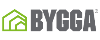 Bygga Gwg AB