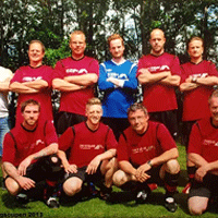 Om oss