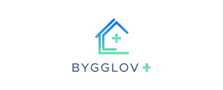 Bygglov Plus AB