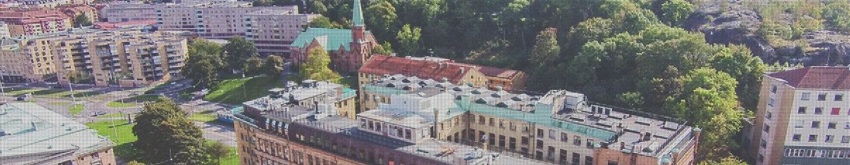 Byggnadsbolaget Curt Lundahl & Co - Fastighetsförvaltning, Bostadsföretag, Fastighetsbolag, Fastighetsutveckling, Fastighetsskötsel, Husbyggnation, Uthyrning och förvaltning av övriga lokaler, Förmedling av kontor och lokaler